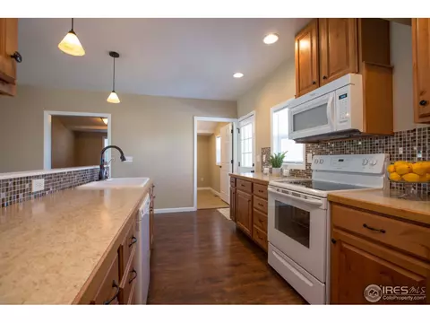 10 Locust St, Windsor, CO 80550 photo 11