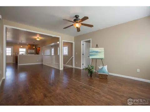 10 Locust St, Windsor, CO 80550 photo 2