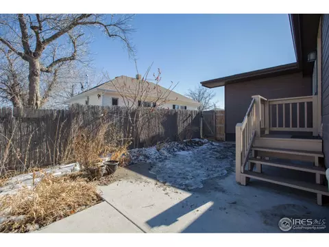 10 Locust St, Windsor, CO 80550 photo 20