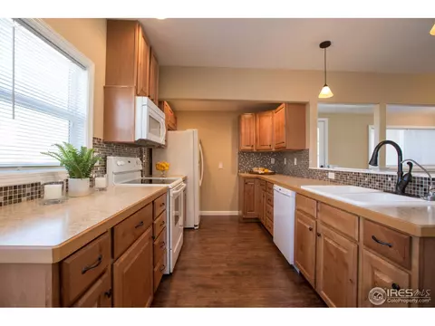 10 Locust St, Windsor, CO 80550 photo 8