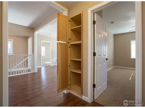 10 Locust St, Windsor, CO 80550 photo 18