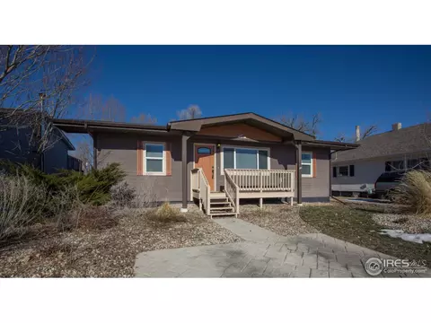10 Locust St, Windsor, CO 80550 photo 1