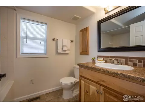 10 Locust St, Windsor, CO 80550 photo 16