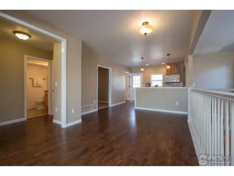 10 Locust St, Windsor, CO 80550 photo 4