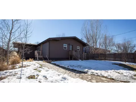10 Locust St, Windsor, CO 80550 photo 19
