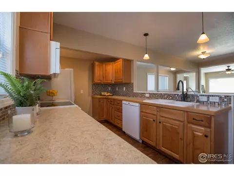 10 Locust St, Windsor, CO 80550 photo 10