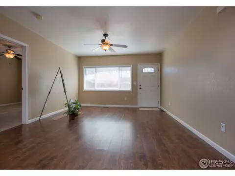 10 Locust St, Windsor, CO 80550 photo 3