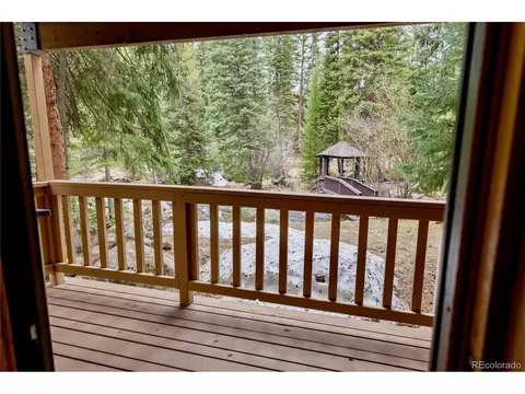 145 Arapahoe Rd #102, Winter Park, CO 80482