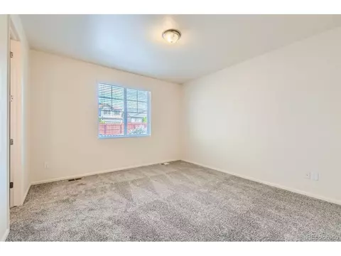 25266 E Lake Dr, Aurora, CO 80016 photo 14