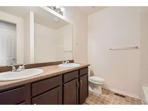 25266 E Lake Dr, Aurora, CO 80016 photo 20