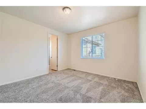 25266 E Lake Dr, Aurora, CO 80016 photo 15