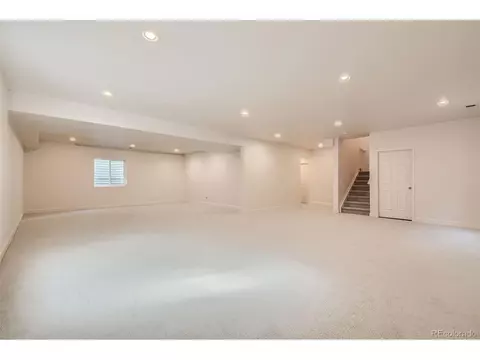 25266 E Lake Dr, Aurora, CO 80016 photo 24