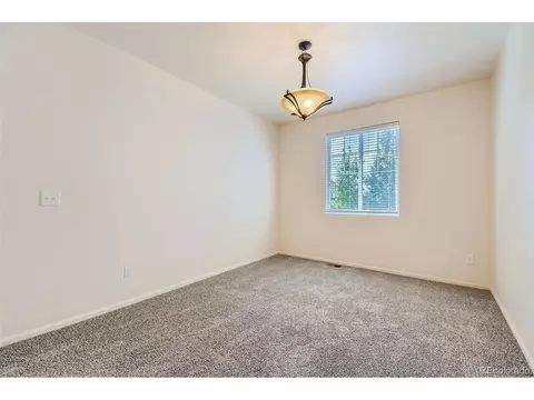 25266 E Lake Dr, Aurora, CO 80016 photo 8