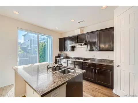 25266 E Lake Dr, Aurora, CO 80016 photo 12