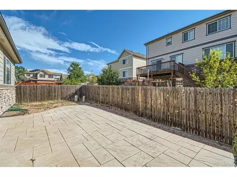25266 E Lake Dr, Aurora, CO 80016 photo 27