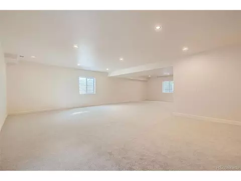 25266 E Lake Dr, Aurora, CO 80016 photo 23