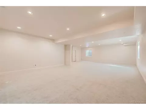 25266 E Lake Dr, Aurora, CO 80016 photo 25