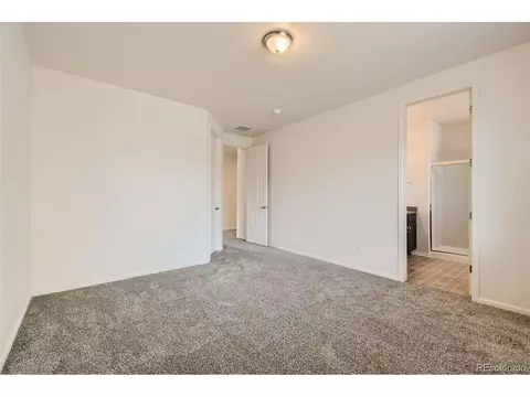 25266 E Lake Dr, Aurora, CO 80016 photo 16