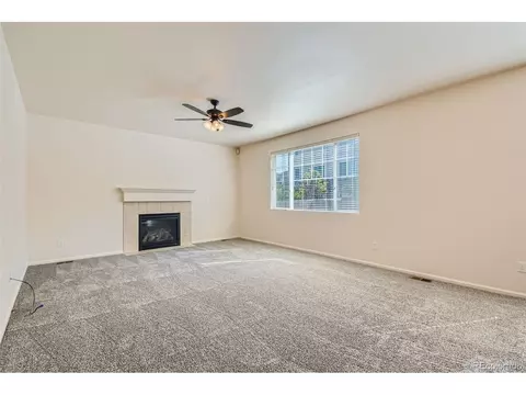 25266 E Lake Dr, Aurora, CO 80016 photo 5
