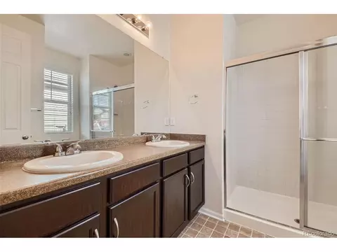 25266 E Lake Dr, Aurora, CO 80016 photo 17
