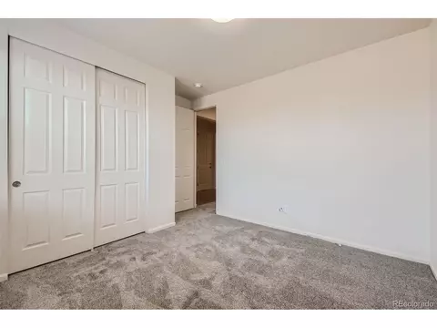 25266 E Lake Dr, Aurora, CO 80016 photo 19