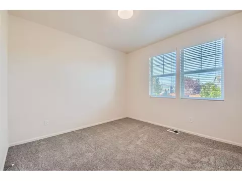 25266 E Lake Dr, Aurora, CO 80016 photo 18