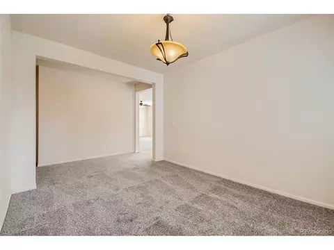 25266 E Lake Dr, Aurora, CO 80016 photo 9