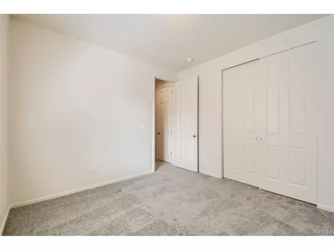 25266 E Lake Dr, Aurora, CO 80016 photo 22
