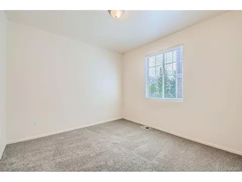 25266 E Lake Dr, Aurora, CO 80016 photo 21