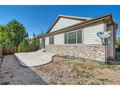 25266 E Lake Dr, Aurora, CO 80016 photo 28