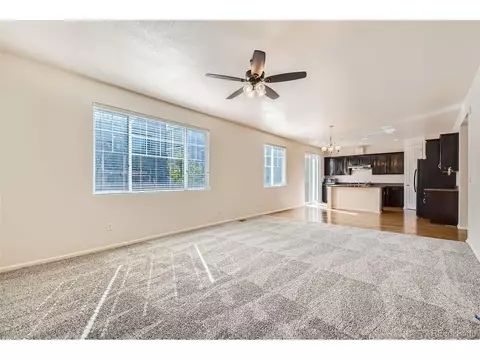 25266 E Lake Dr, Aurora, CO 80016 photo 6