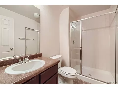 25266 E Lake Dr, Aurora, CO 80016 photo 26