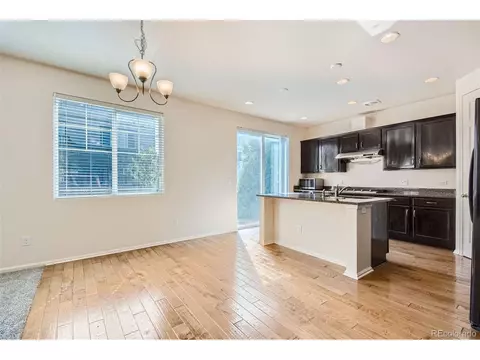 25266 E Lake Dr, Aurora, CO 80016 photo 13