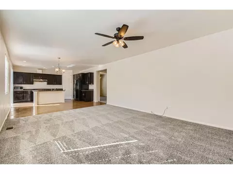 25266 E Lake Dr, Aurora, CO 80016 photo 7