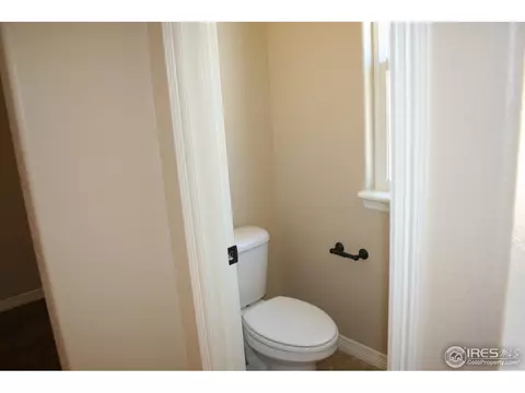 6750 Blue Spruce St, Frederick, CO 80530 photo 18