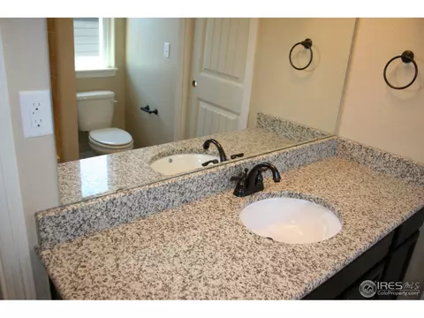 6750 Blue Spruce St, Frederick, CO 80530 photo 4