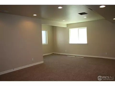 6750 Blue Spruce St, Frederick, CO 80530 photo 20