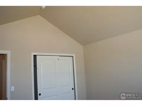 6750 Blue Spruce St, Frederick, CO 80530 photo 5