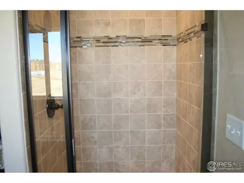 6750 Blue Spruce St, Frederick, CO 80530 photo 16