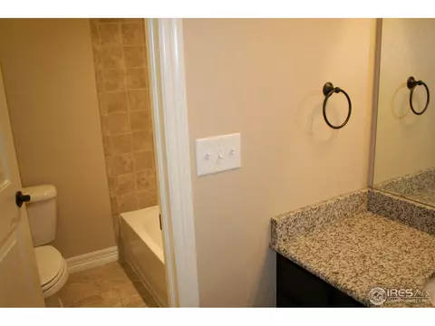 6750 Blue Spruce St, Frederick, CO 80530 photo 22