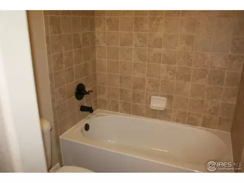 6750 Blue Spruce St, Frederick, CO 80530 photo 24