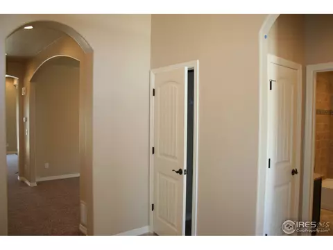 6750 Blue Spruce St, Frederick, CO 80530 photo 2
