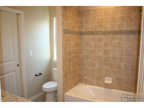 6750 Blue Spruce St, Frederick, CO 80530 photo 3