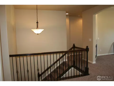 6750 Blue Spruce St, Frederick, CO 80530 photo 6