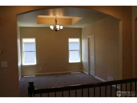 6750 Blue Spruce St, Frederick, CO 80530 photo 7