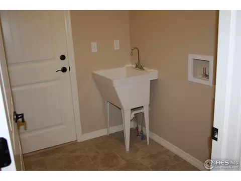 6750 Blue Spruce St, Frederick, CO 80530 photo 12
