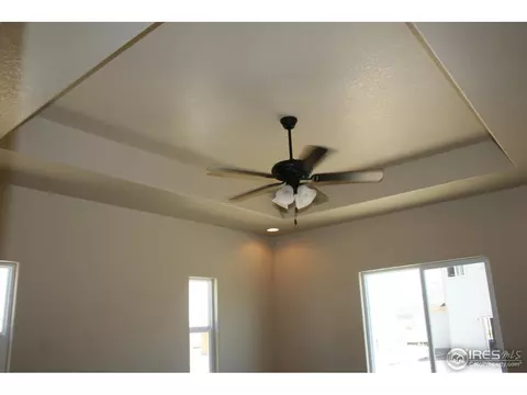 6750 Blue Spruce St, Frederick, CO 80530 photo 13