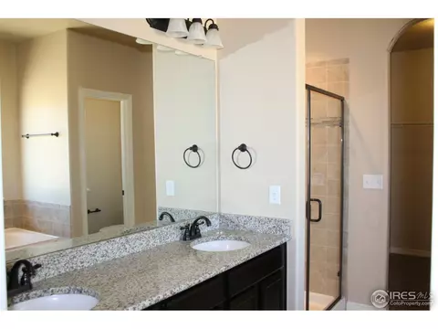 6750 Blue Spruce St, Frederick, CO 80530 photo 15