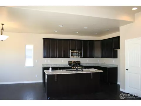 6750 Blue Spruce St, Frederick, CO 80530 photo 8