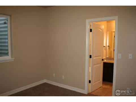 6750 Blue Spruce St, Frederick, CO 80530 photo 21